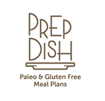 Prep Dish Promo Codes